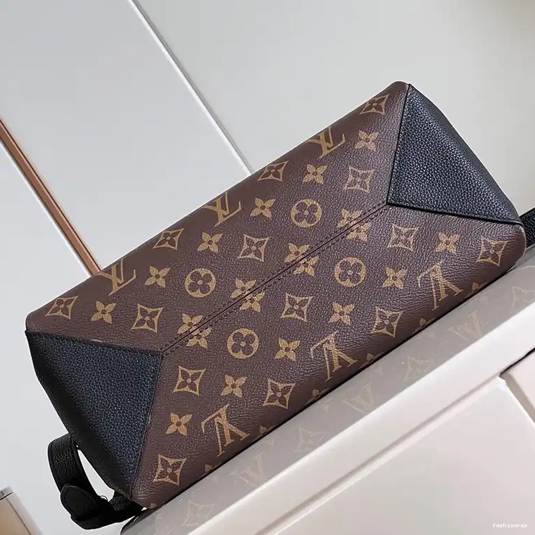 Fashionrepsfam ru LV Bag 2306YA0017 0713